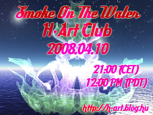 smokeparty 000