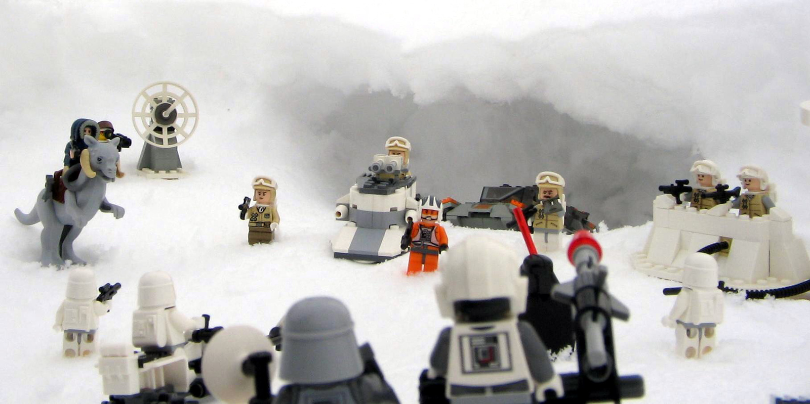 Hoth04