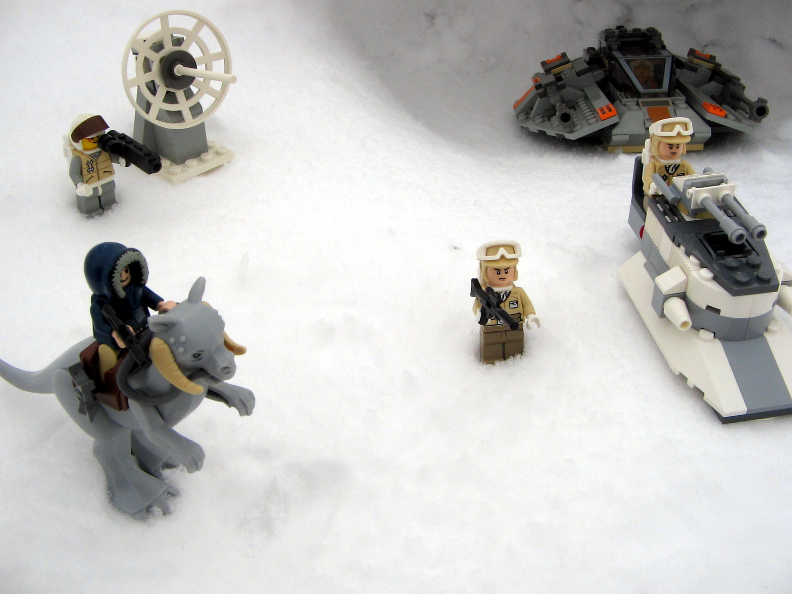 Hoth08