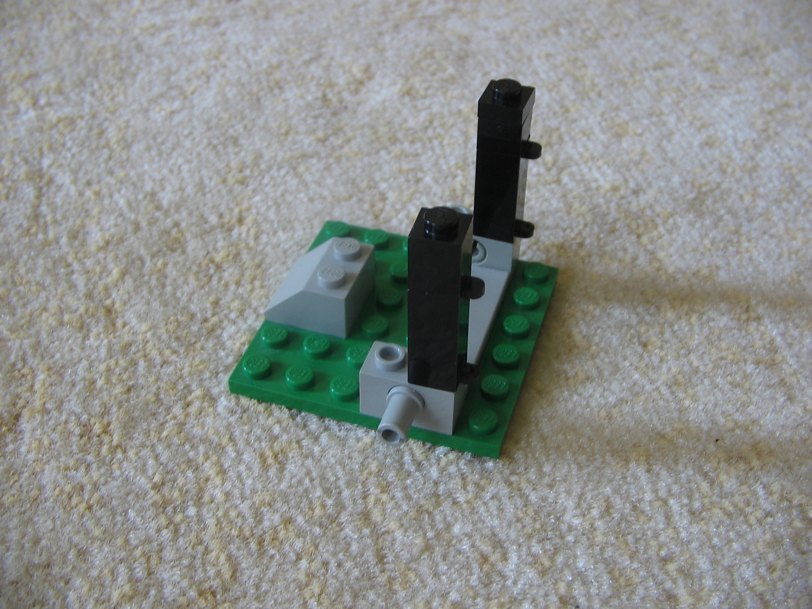 Lego 036