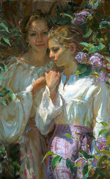 daniel-f.-gerhartz  (11)