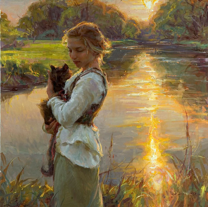 daniel-f.-gerhartz  (1)