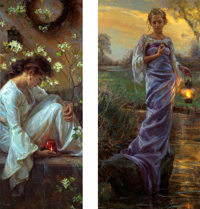 daniel-f.-gerhartz  (10)