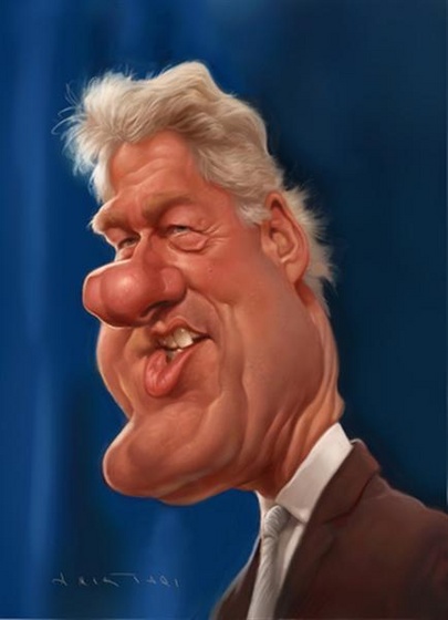 bill clinton 794075 (Medium)