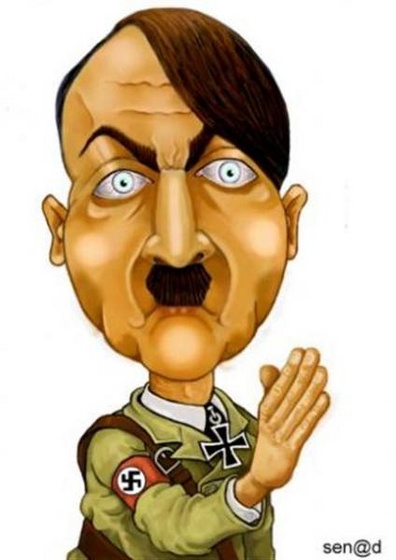 hitler 495545 (Medium)