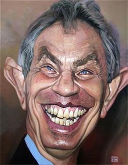 tony blair 442095 (Medium)