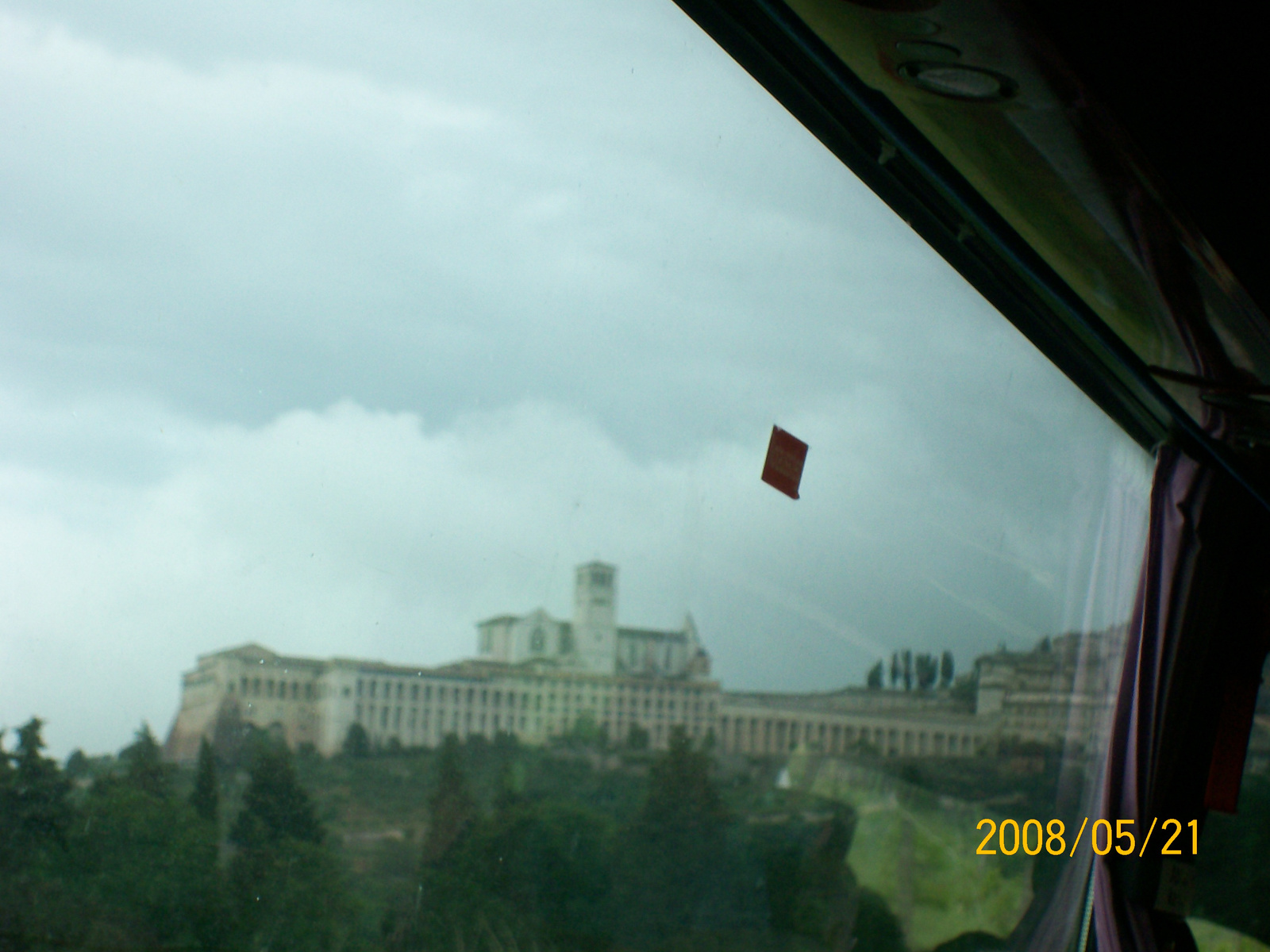 Róma 2008 május 085
