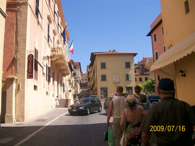 Toscana 265