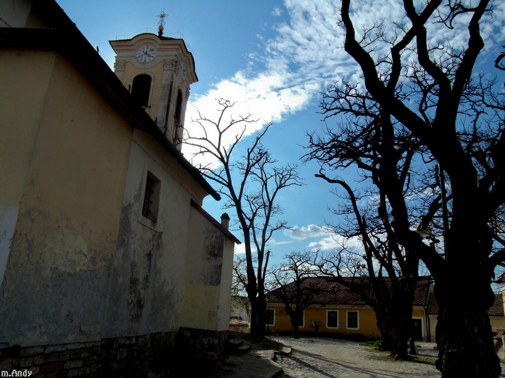 Szentendre