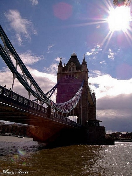 Tower Bridge 053