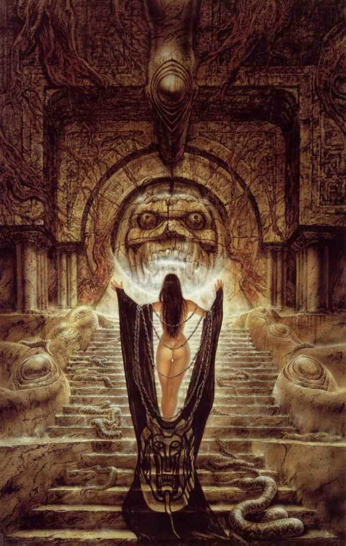 luis royo037