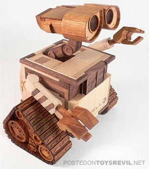 wooden wall e2