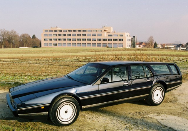 lagonda09