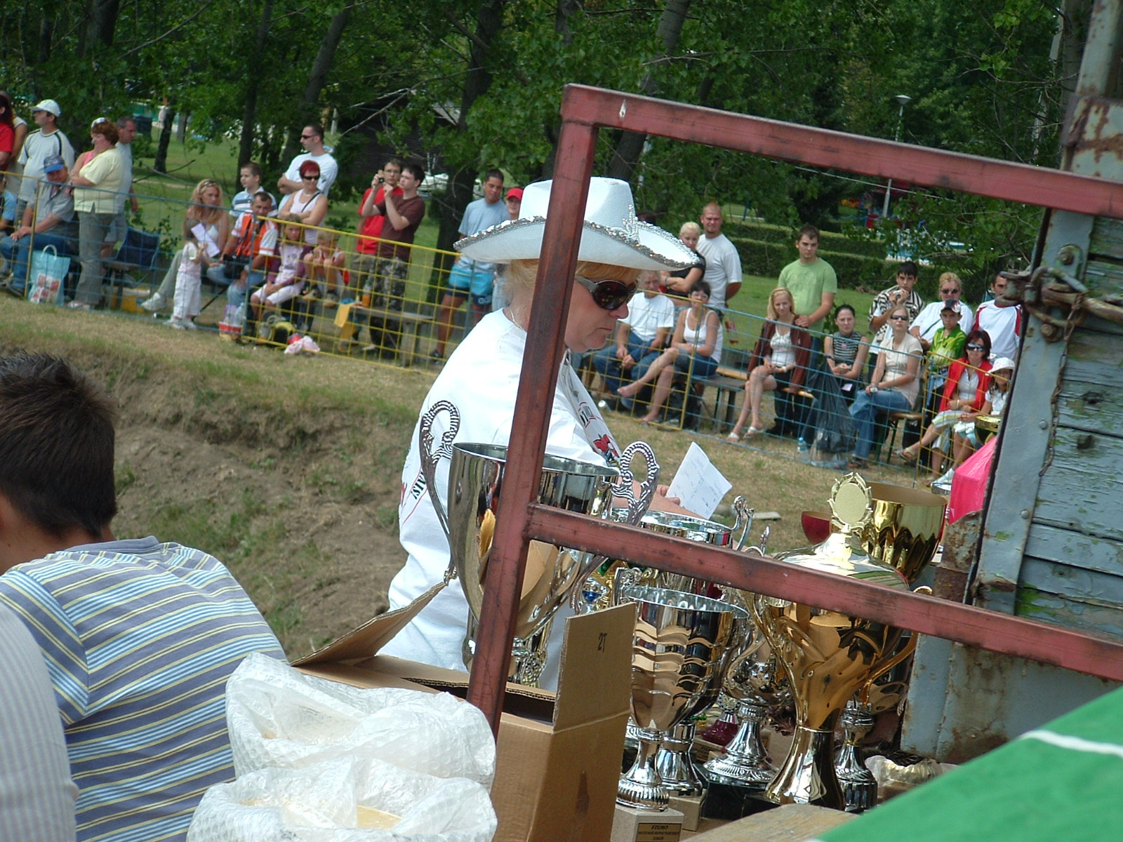 roncsderby 2008 (156)