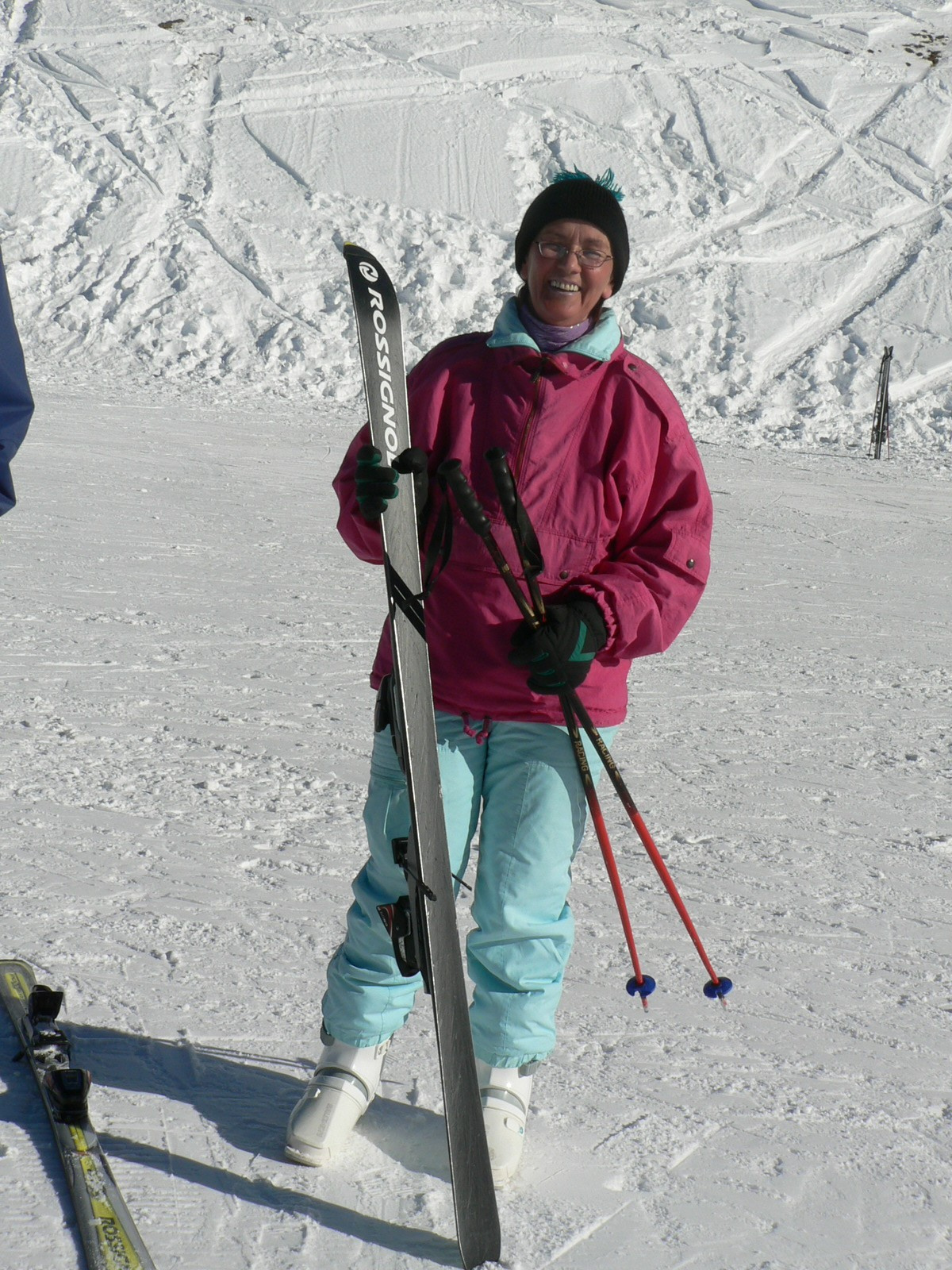 valfrejus2006 agi. 3