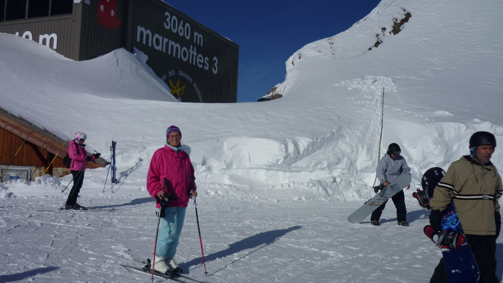 alpe d huez 2010 agi