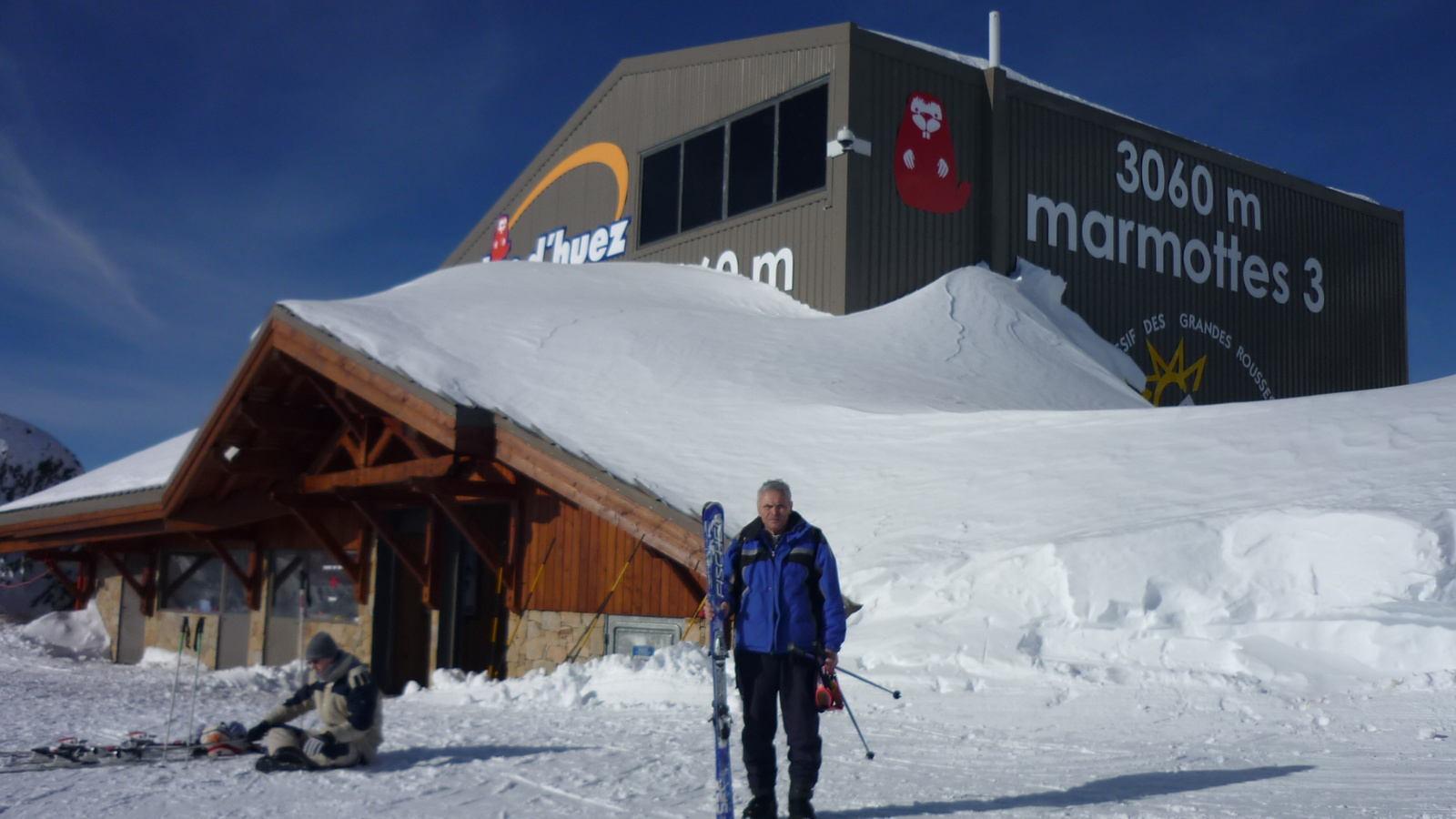 alpe d huez 2010 andras