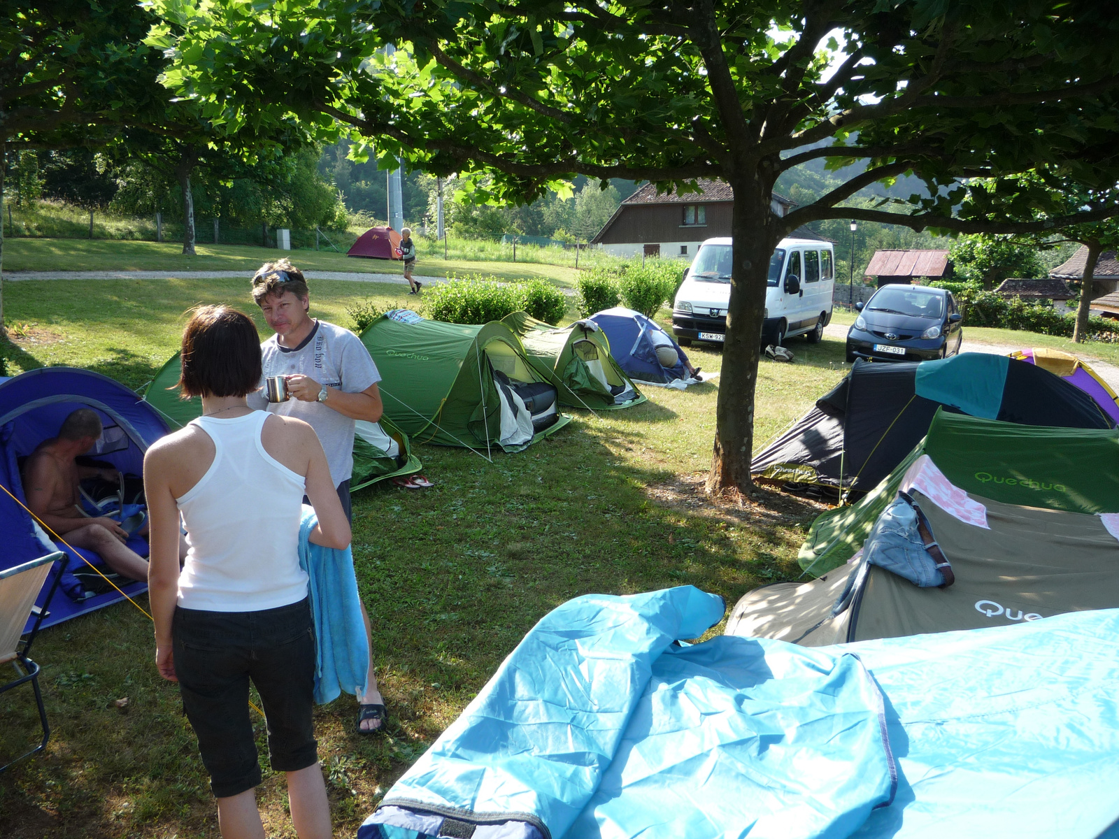 annecy 201007 camping robi