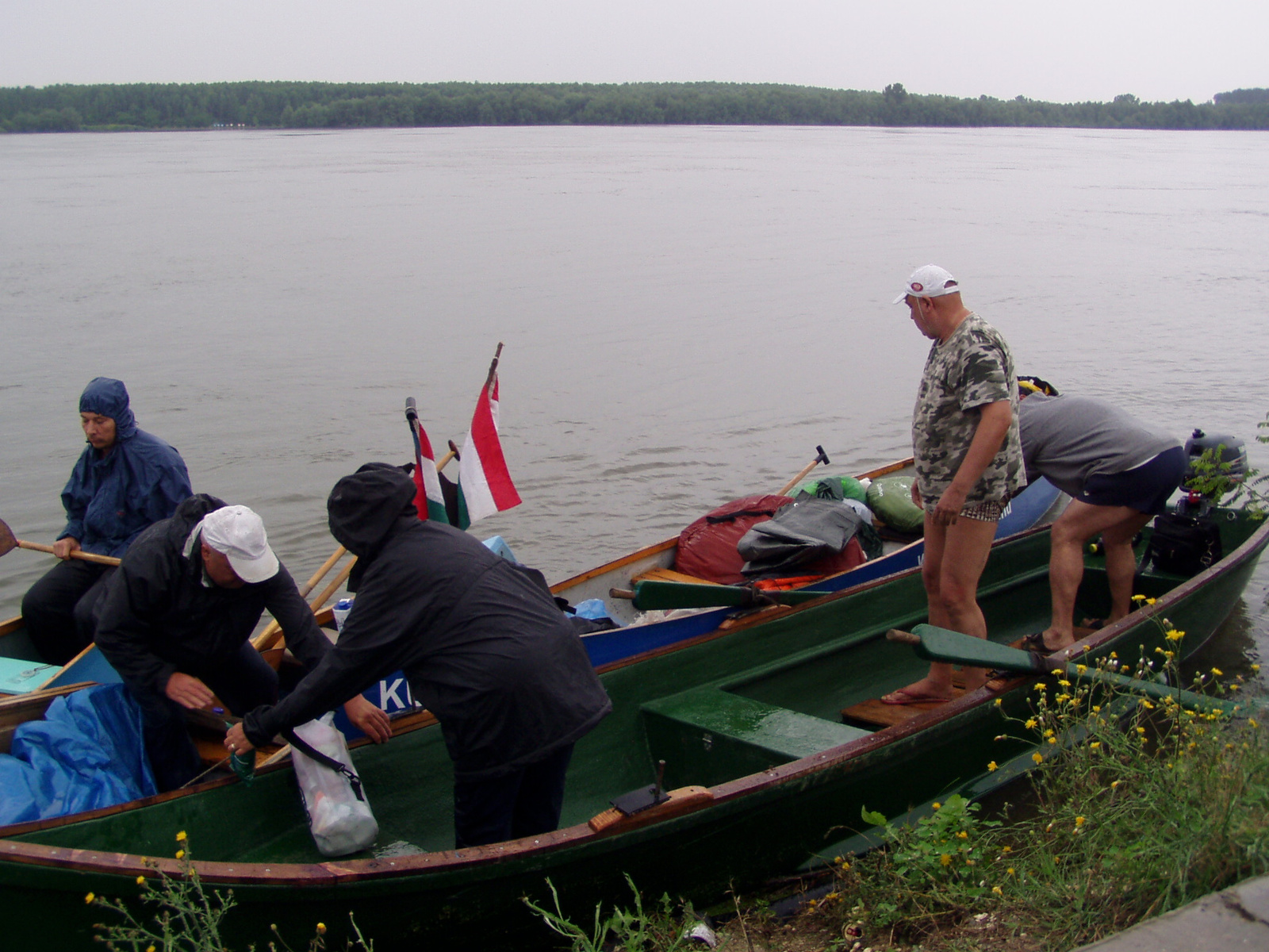 FÉNYKÉPEZŐGÉP 2010 VI HÁRMAS 057