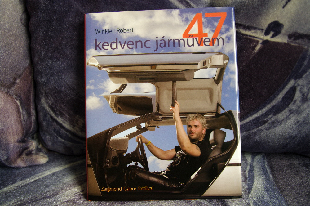 47kedvenc