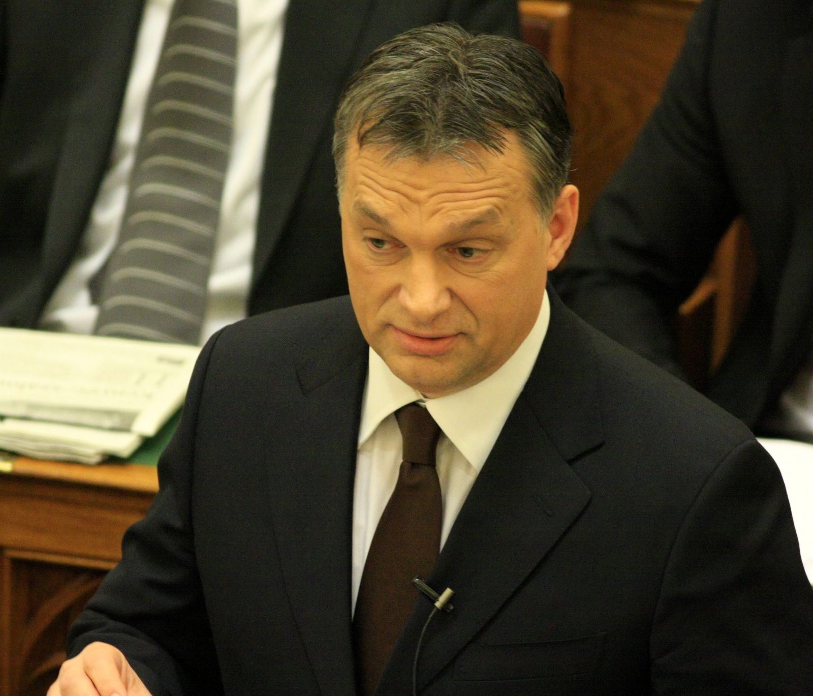 Orbán Viktor1625
