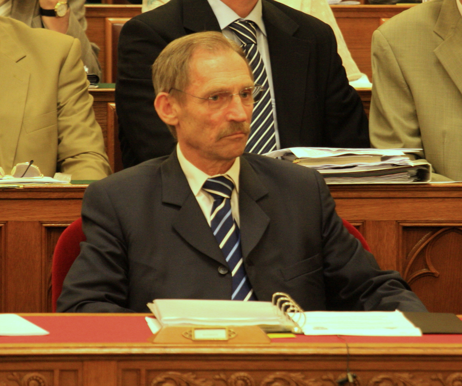 Parlament00048