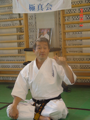 Shihan20es20shinden