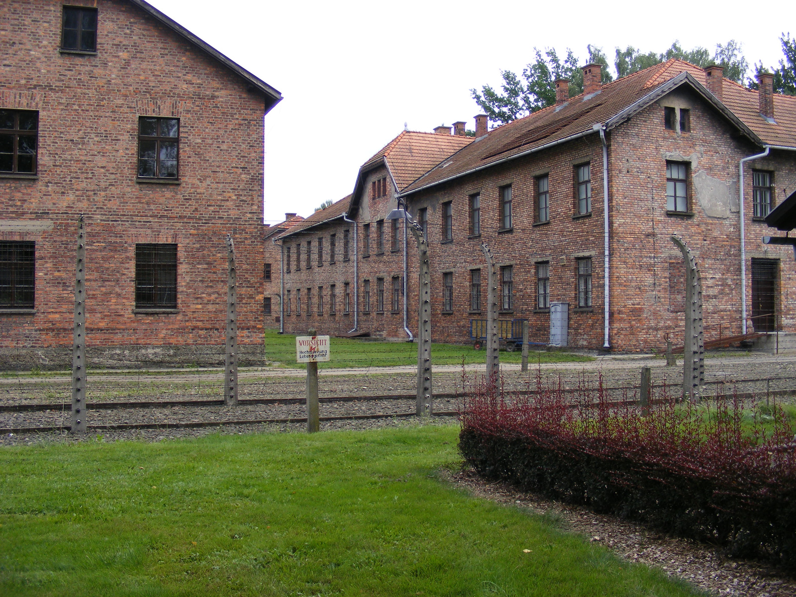 2011 Dombóvár-Auschwitz 070