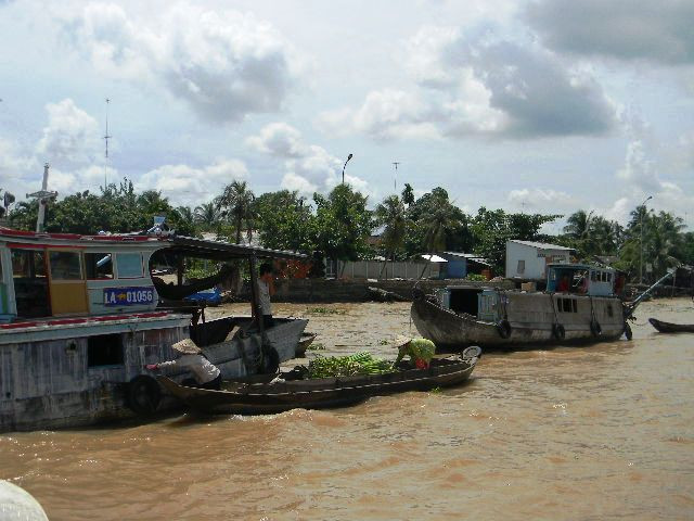 mekong7