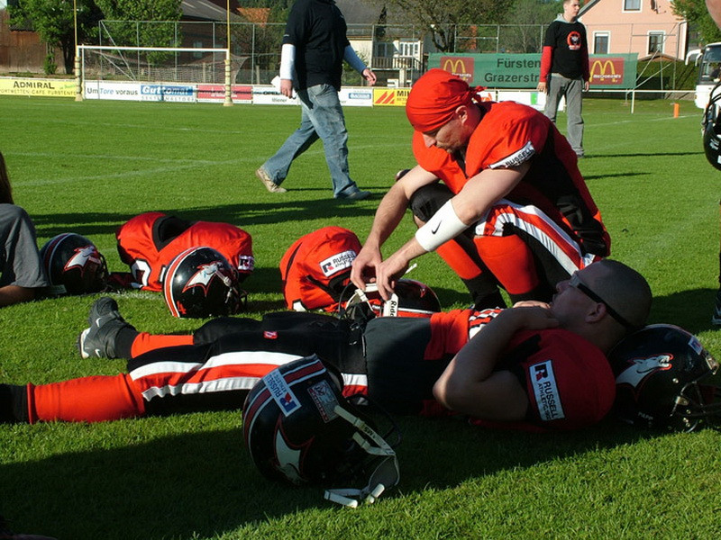 vs gussinggladiators 018