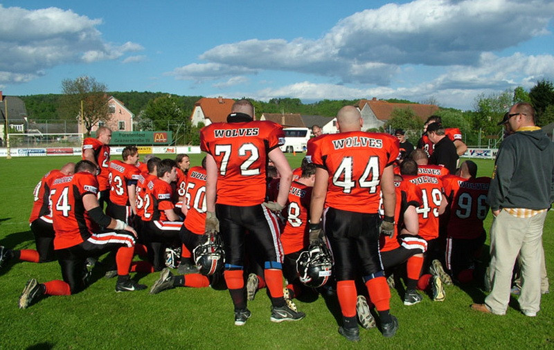 vs gussinggladiators 036