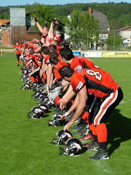 vs gussinggladiators 039