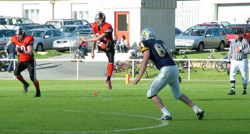 vs gussinggladiators 050