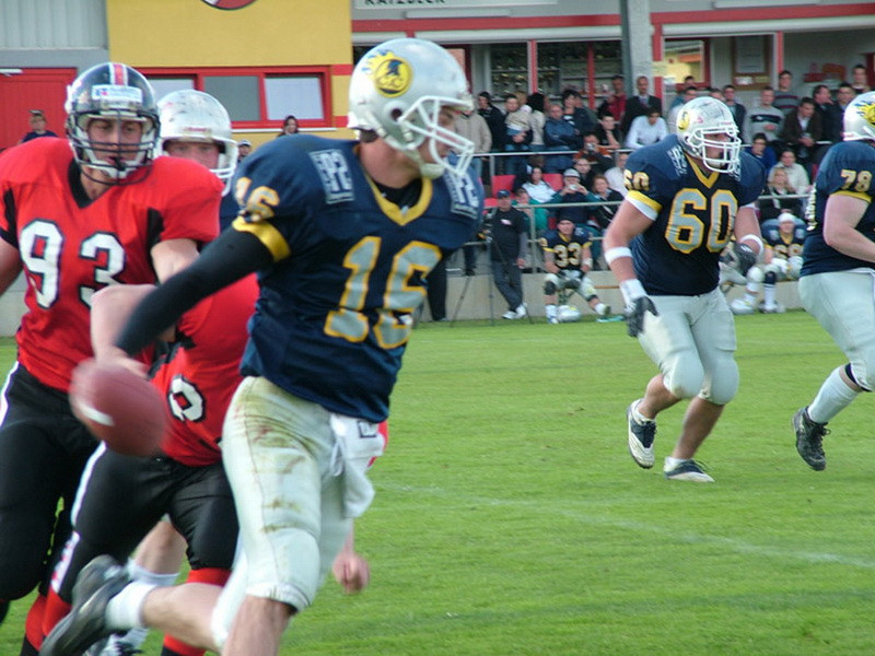 vs gussinggladiators 061