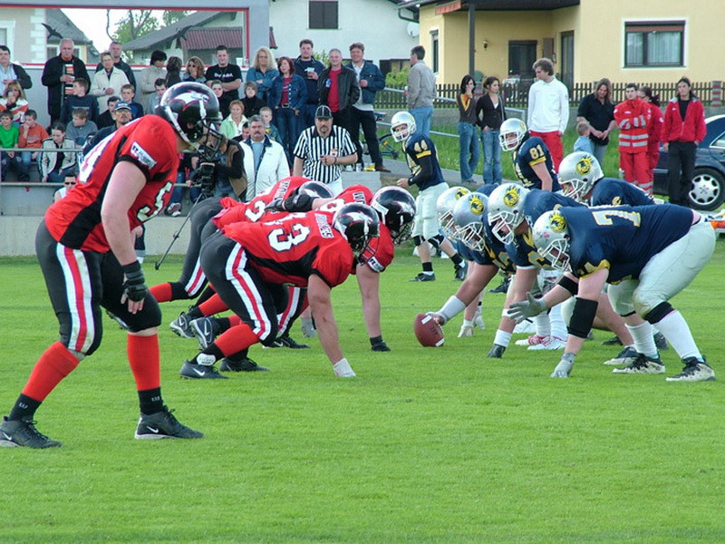 vs gussinggladiators 077