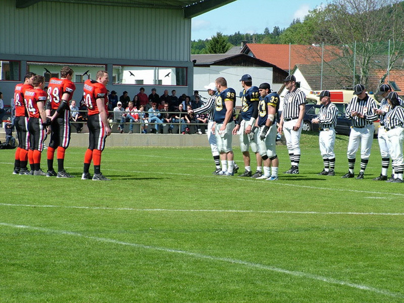 vs gussinggladiators 189