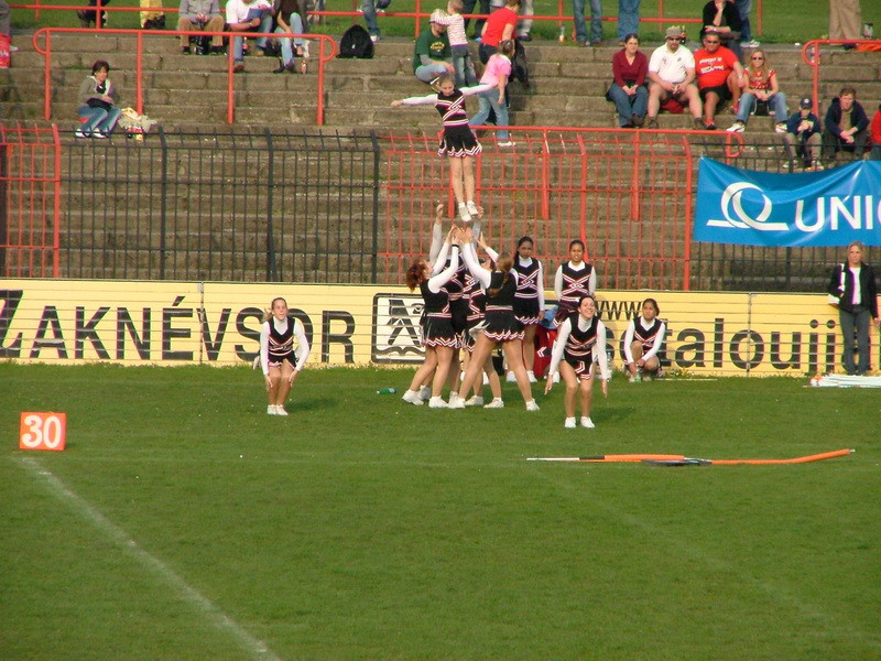 2005 0424Wolves0282