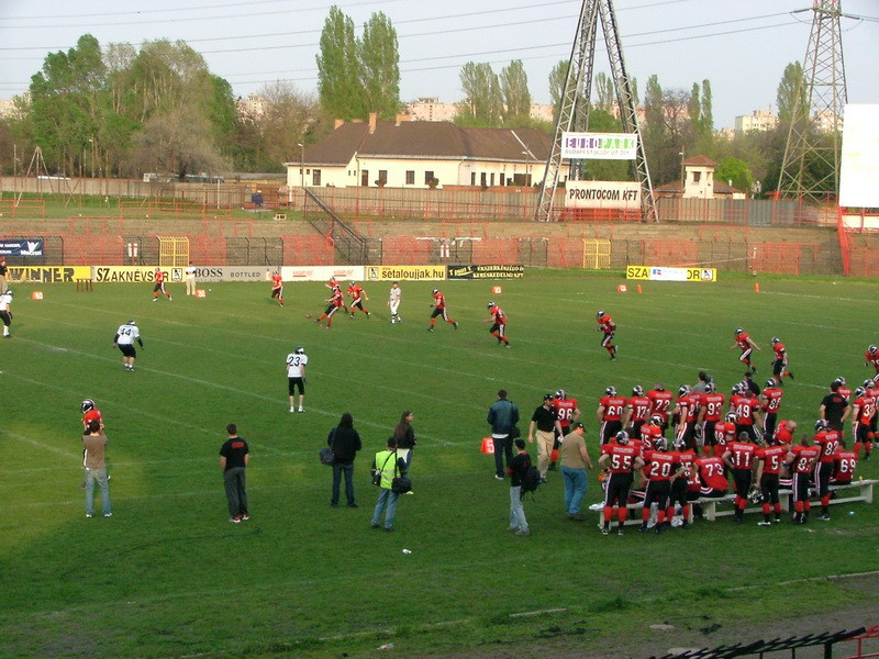 2005 0424Wolves0317