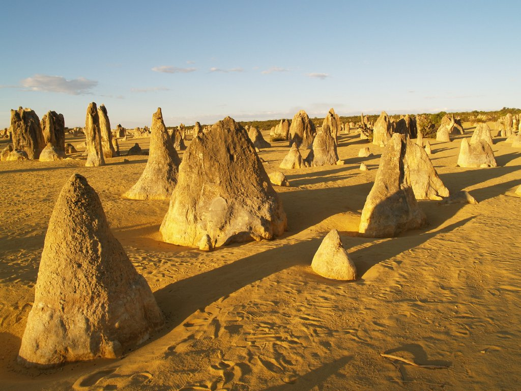 The Pinnacles 014.jpg átm