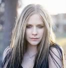 Avril