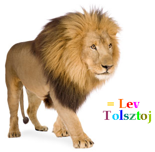 lion.PNG