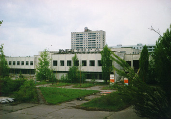 pripyat14