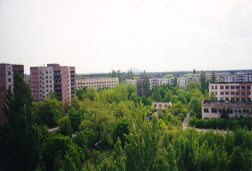 pripyat15