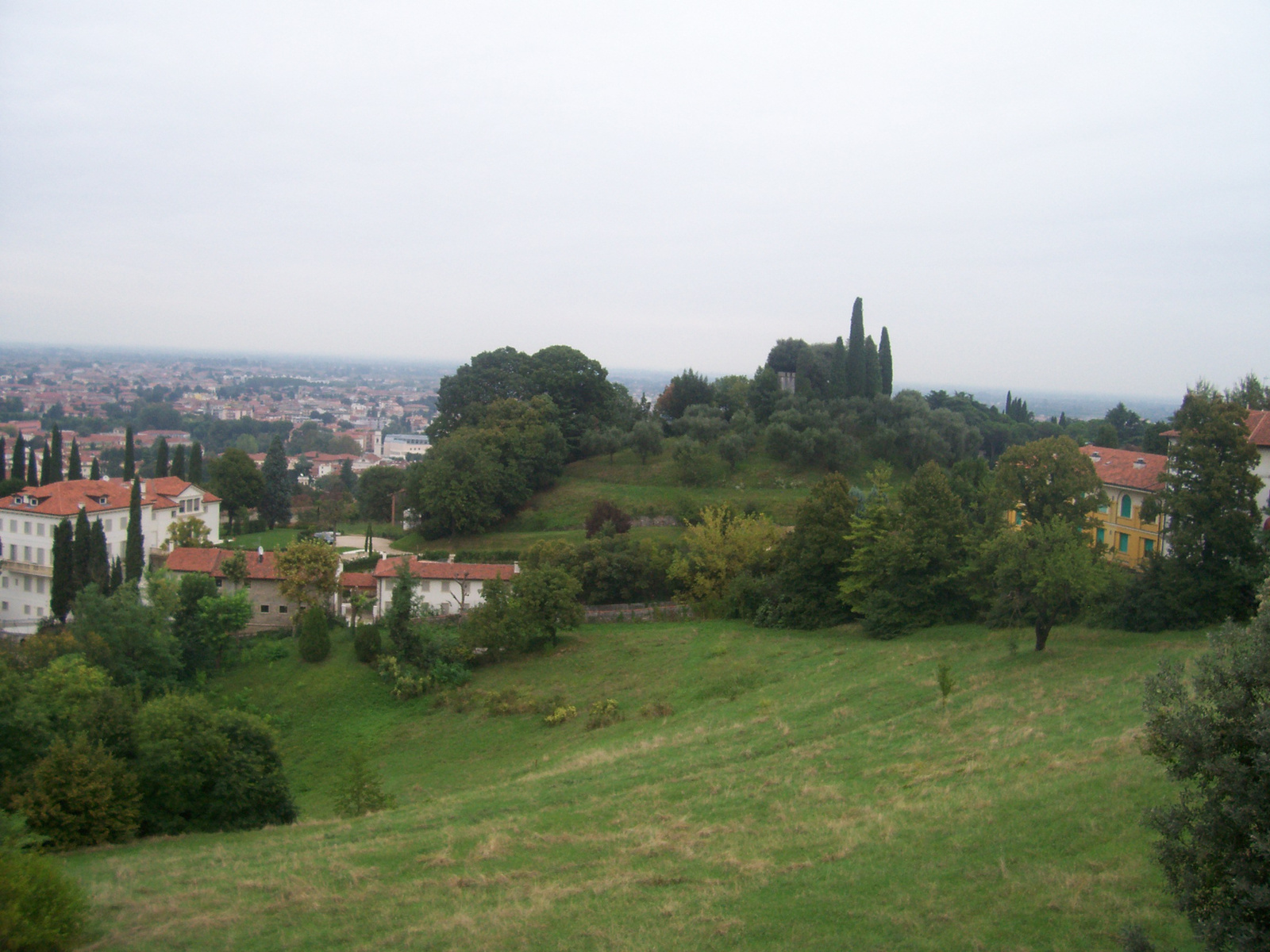 dolomiti viceza padova 254