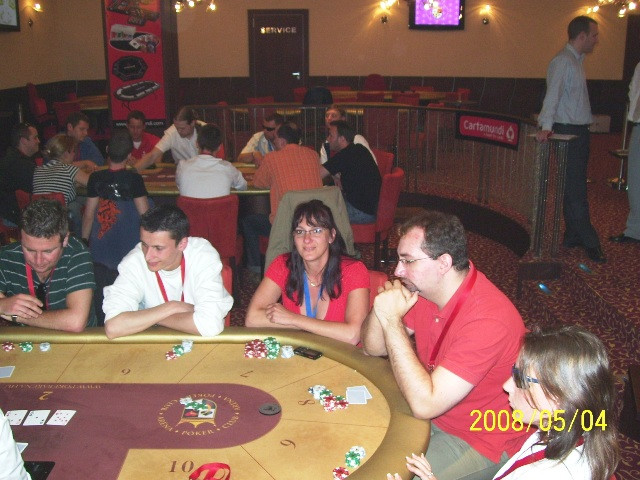 poker 2.verseny 010