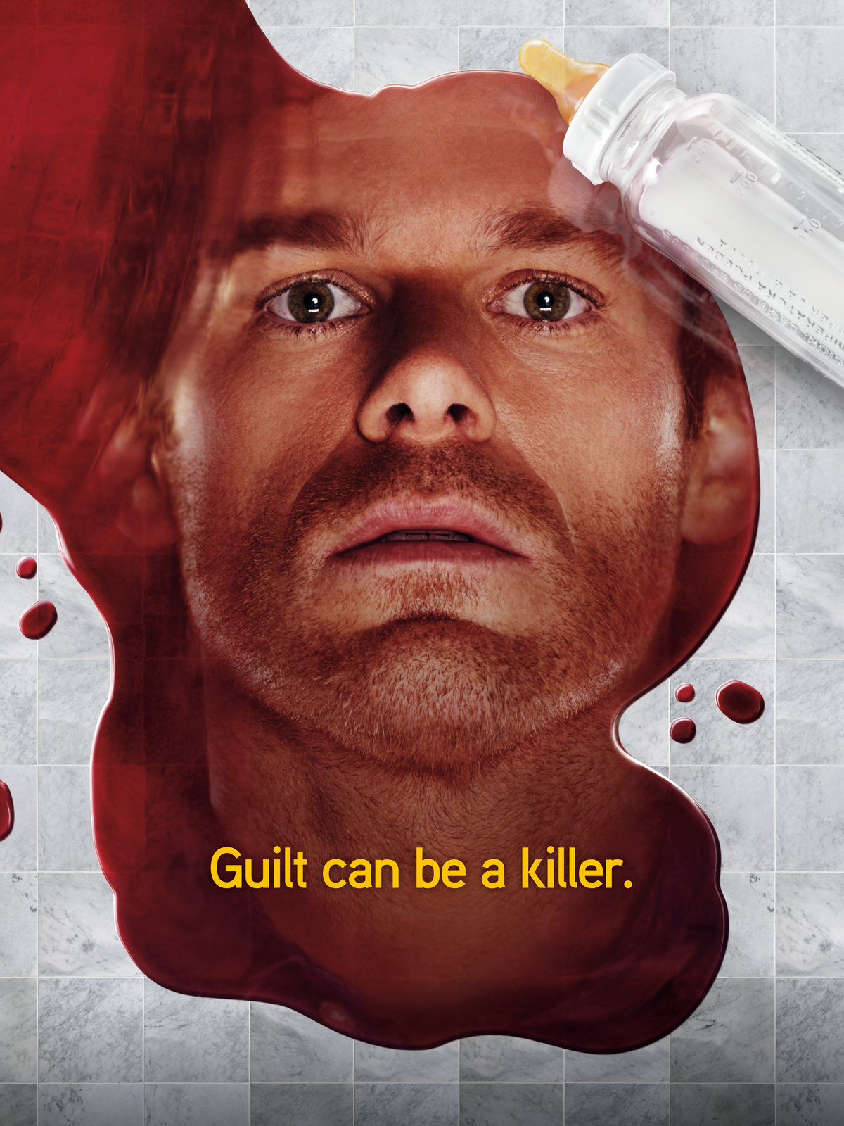 Dexter S05