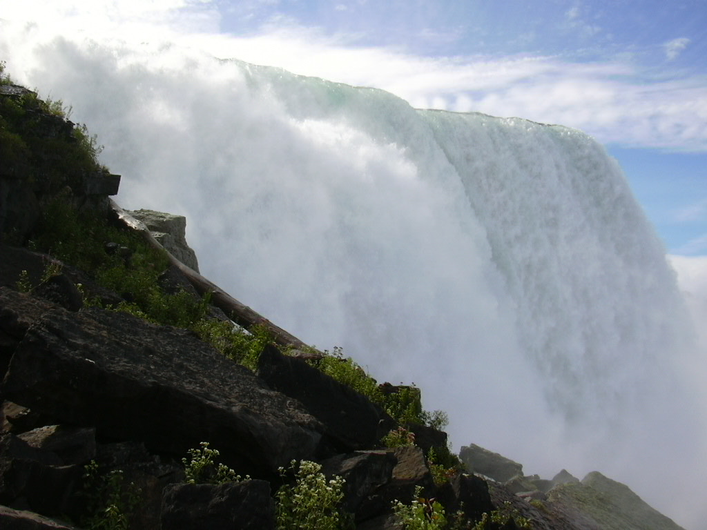 176 American Falls