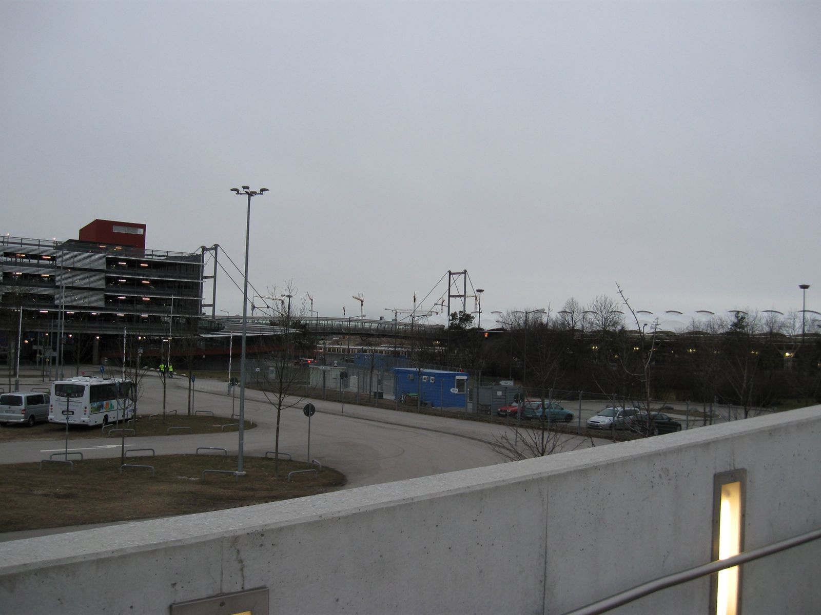 2009 03 10 Munchen 021