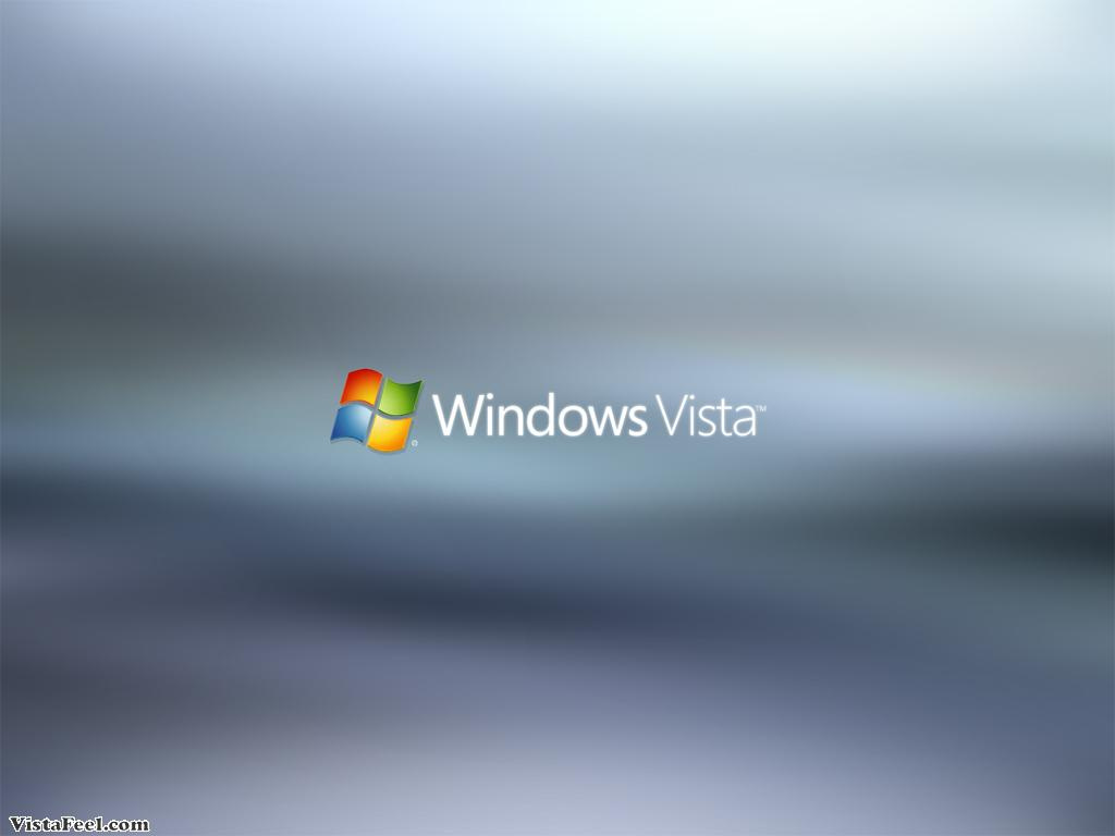 Vista Mod1024 768