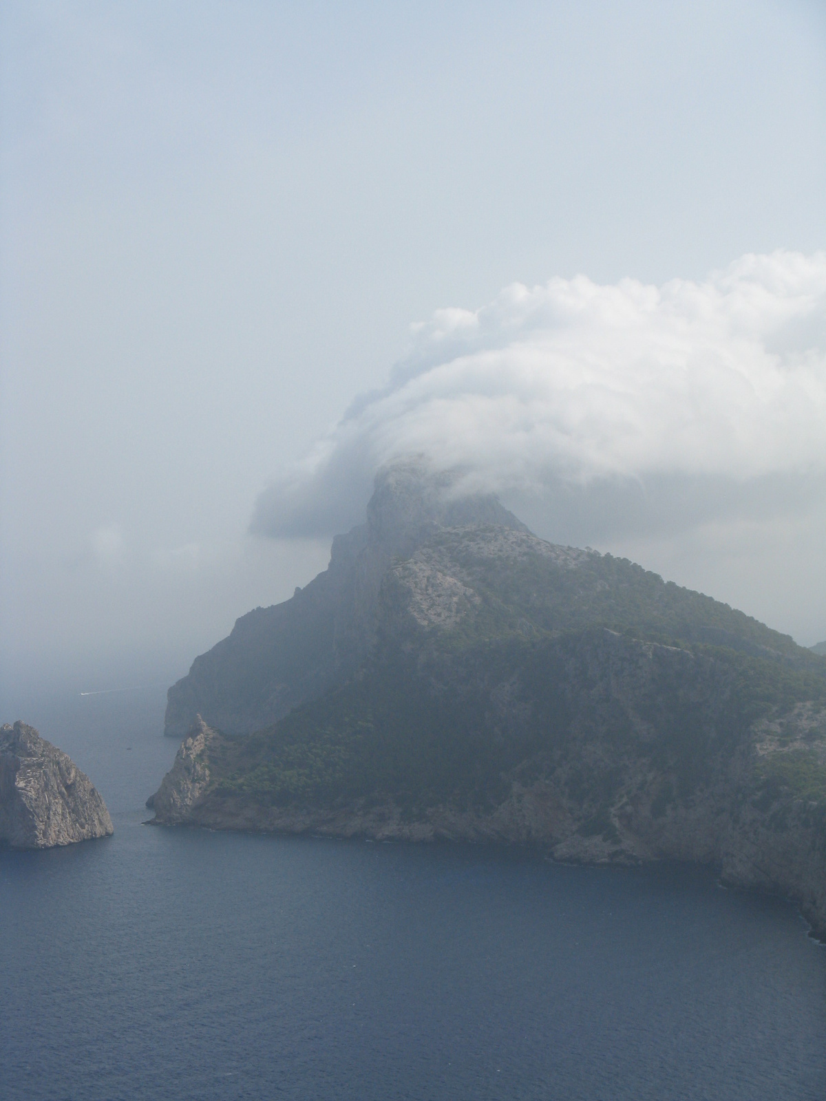 Formentor